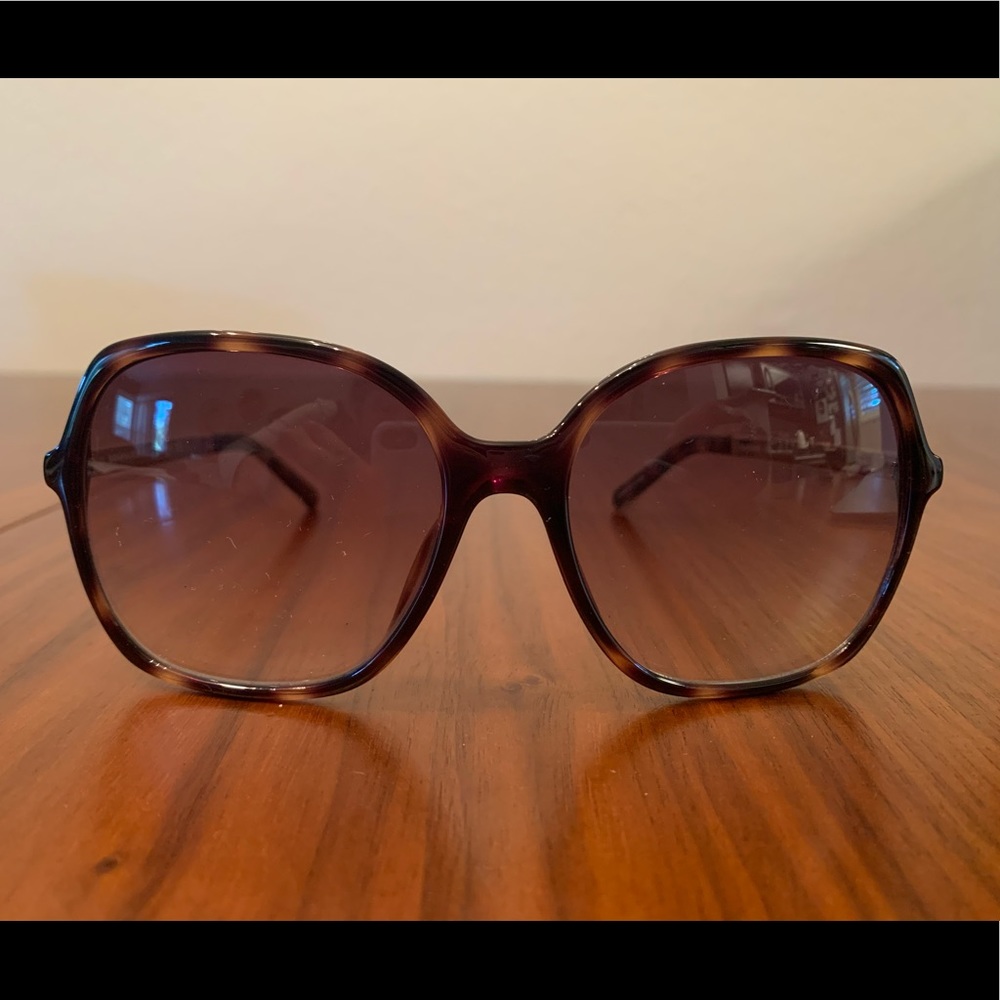Banana Republic - Women’s - Olivia Sunglasses